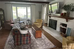 303 Fallingbrook Dr, Belmont, NC 28012 - Photo 6