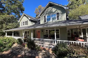 303 Fallingbrook Dr, Belmont, NC 28012 - Photo 4