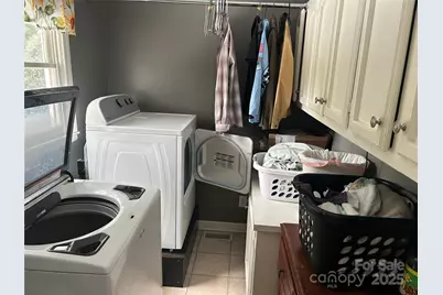 303 Fallingbrook Drive, Belmont, NC 28012 - Photo 22