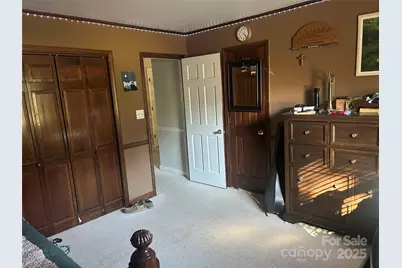 303 Fallingbrook Drive, Belmont, NC 28012 - Photo 20