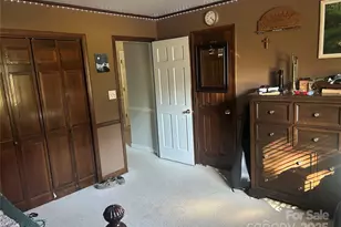 303 Fallingbrook Dr, Belmont, NC 28012 - Photo 20