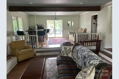 303 Fallingbrook Drive, Belmont, NC 28012 - Photo 8