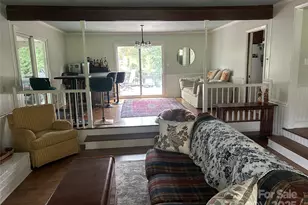 303 Fallingbrook Dr, Belmont, NC 28012 - Photo 8