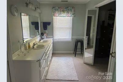 303 Fallingbrook Drive, Belmont, NC 28012 - Photo 18