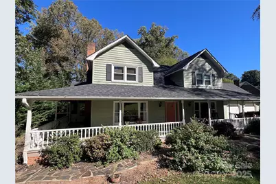 303 Fallingbrook Drive, Belmont, NC 28012 - Photo 26