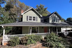 303 Fallingbrook Dr, Belmont, NC 28012 - Photo 26