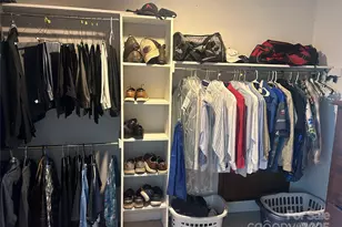 303 Fallingbrook Dr, Belmont, NC 28012 - Photo 24