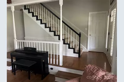 303 Fallingbrook Drive, Belmont, NC 28012 - Photo 12