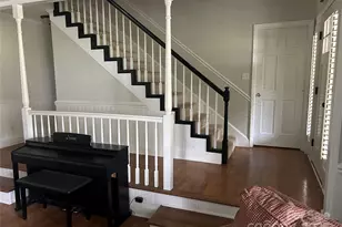 303 Fallingbrook Dr, Belmont, NC 28012 - Photo 12