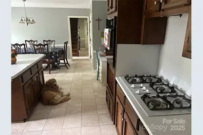 303 Fallingbrook Drive, Belmont, NC 28012 - Photo 14