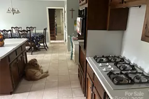 303 Fallingbrook Dr, Belmont, NC 28012 - Photo 14