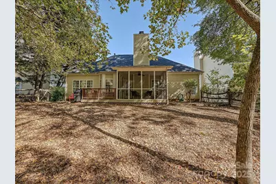 2812 Huckleberry Hill Drive, Fort Mill, SC 29715 - Photo 34