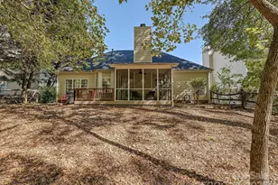 2812 Huckleberry Hill Dr, Fort Mill, SC 29715 - Photo 34