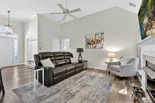 2812 Huckleberry Hill Dr, Fort Mill, SC 29715 - Photo 18