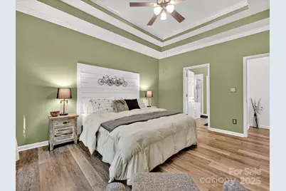 2812 Huckleberry Hill Drive, Fort Mill, SC 29715 - Photo 20