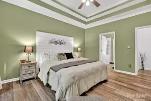 2812 Huckleberry Hill Dr, Fort Mill, SC 29715 - Photo 20