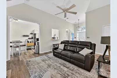 2812 Huckleberry Hill Drive, Fort Mill, SC 29715 - Photo 10