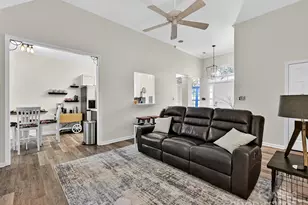 2812 Huckleberry Hill Dr, Fort Mill, SC 29715 - Photo 10