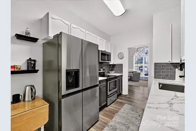 2812 Huckleberry Hill Drive, Fort Mill, SC 29715 - Photo 12