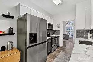 2812 Huckleberry Hill Dr, Fort Mill, SC 29715 - Photo 12