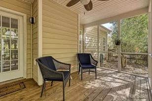 2812 Huckleberry Hill Dr, Fort Mill, SC 29715 - Photo 28