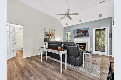 2812 Huckleberry Hill Drive, Fort Mill, SC 29715 - Photo 8