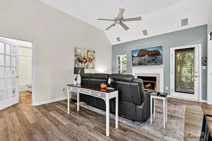 2812 Huckleberry Hill Dr, Fort Mill, SC 29715 - Photo 8