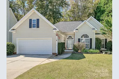 2812 Huckleberry Hill Drive, Fort Mill, SC 29715 - Photo 1