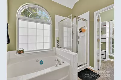 2812 Huckleberry Hill Drive, Fort Mill, SC 29715 - Photo 22