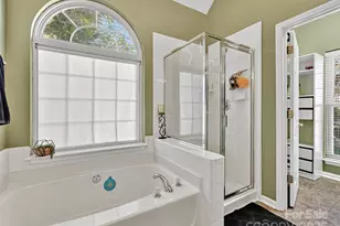 2812 Huckleberry Hill Dr, Fort Mill, SC 29715 - Photo 22