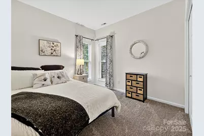 2812 Huckleberry Hill Drive, Fort Mill, SC 29715 - Photo 24