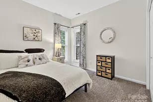 2812 Huckleberry Hill Dr, Fort Mill, SC 29715 - Photo 24