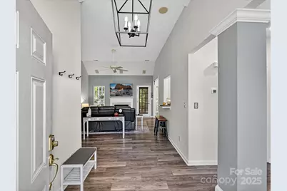 2812 Huckleberry Hill Drive, Fort Mill, SC 29715 - Photo 4