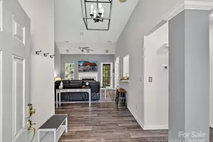 2812 Huckleberry Hill Dr, Fort Mill, SC 29715 - Photo 4