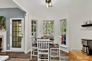 2812 Huckleberry Hill Dr, Fort Mill, SC 29715 - Photo 16