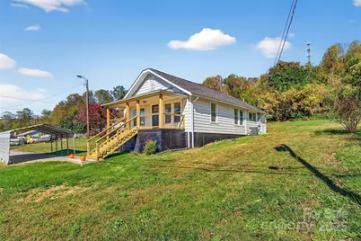 360 Old Catawba River Road, Old Fort, NC 28762 - Photo 2