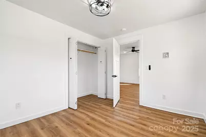 360 Old Catawba River Road, Old Fort, NC 28762 - Photo 20
