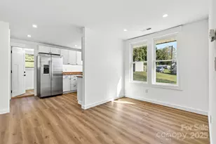 360 Old Catawba River Rd, Old Fort, NC 28762 - Photo 12