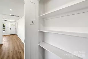 360 Old Catawba River Rd, Old Fort, NC 28762 - Photo 18