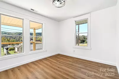 360 Old Catawba River Road, Old Fort, NC 28762 - Photo 22