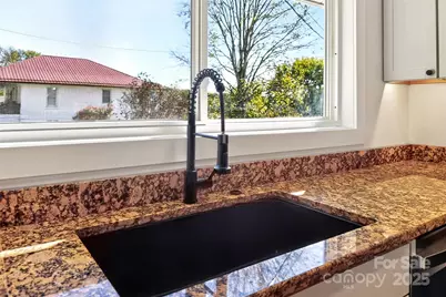 360 Old Catawba River Road, Old Fort, NC 28762 - Photo 16