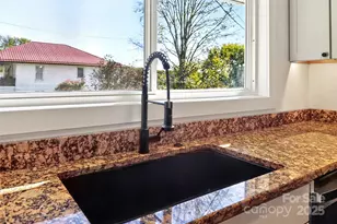 360 Old Catawba River Rd, Old Fort, NC 28762 - Photo 16