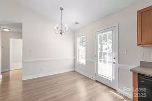 3007 Laurel Creek Ln, Monroe, NC 28110 - Photo 12