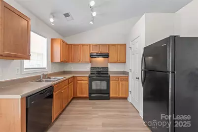 3007 Laurel Creek Lane, Monroe, NC 28110 - Photo 10