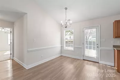 3007 Laurel Creek Lane, Monroe, NC 28110 - Photo 8