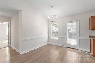 3007 Laurel Creek Ln, Monroe, NC 28110 - Photo 8