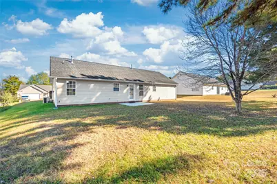 3007 Laurel Creek Lane, Monroe, NC 28110 - Photo 26