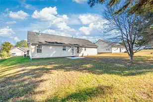 3007 Laurel Creek Ln, Monroe, NC 28110 - Photo 26