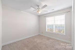 3007 Laurel Creek Ln, Monroe, NC 28110 - Photo 20