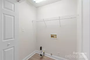 3007 Laurel Creek Ln, Monroe, NC 28110 - Photo 22